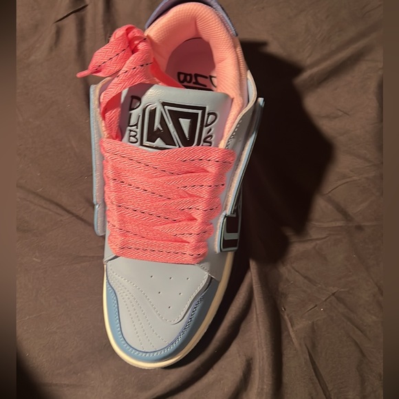 Black owned shoe brand - Picture 4 of 4